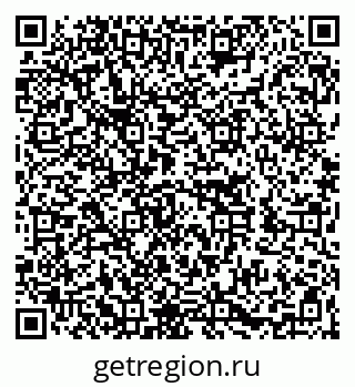 79262038141