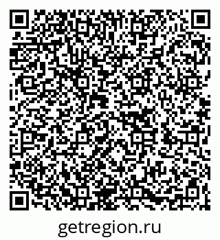 79262038151