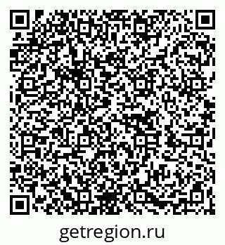 79262038152