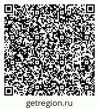 79262038154