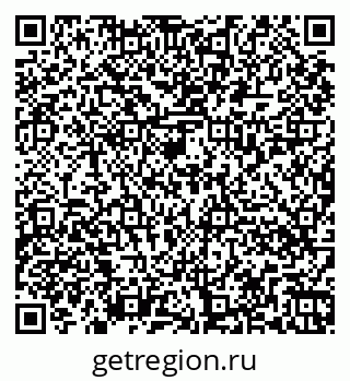79262038164
