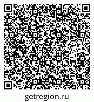 79262038167
