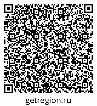 79262038172