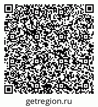 79262038181