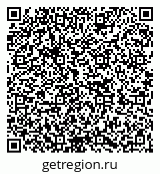 79262038186