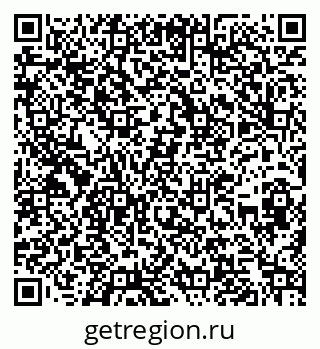79262038192