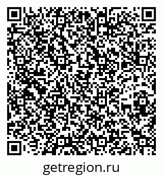 79262038204