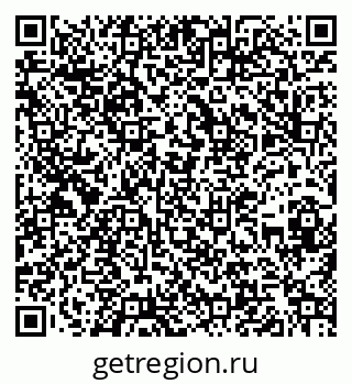 79262038209