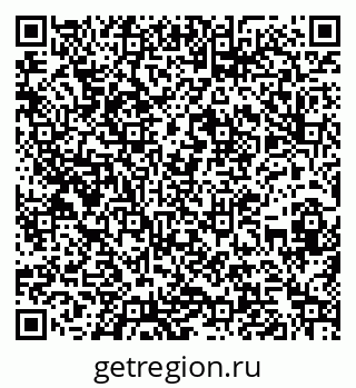 79262038210