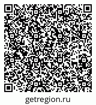 79262038211
