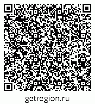 79262038215