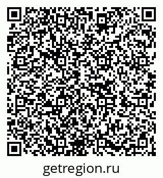 79262038218