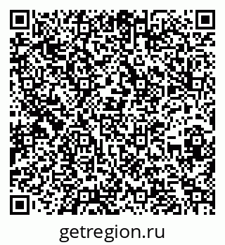 79262038231