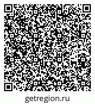79262038243