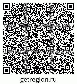 79262038246