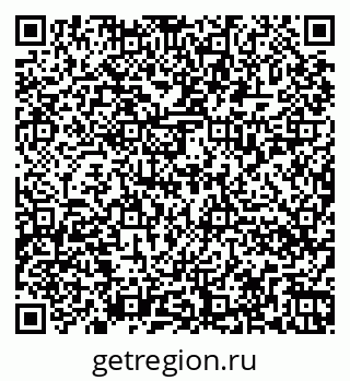 79262038247