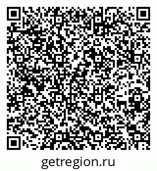 79262038265