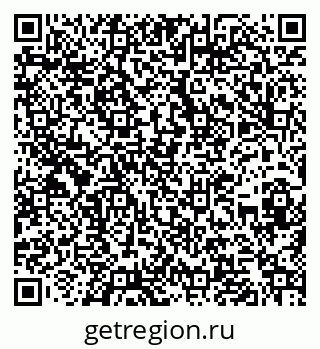79262038269