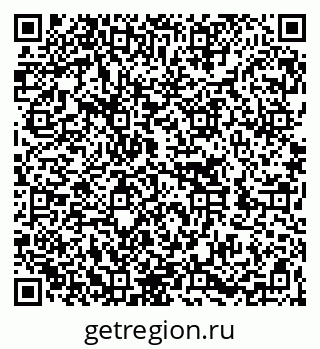 79262038270