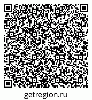 79262038274