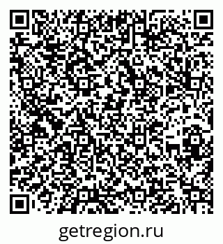 79262038282