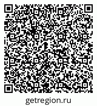 79262038295