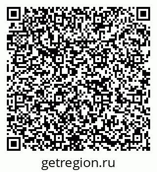 79262038304
