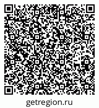 79262038306