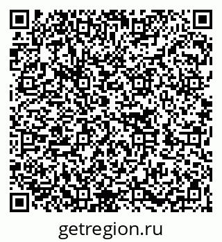 79262038315
