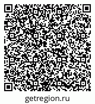 79262038336