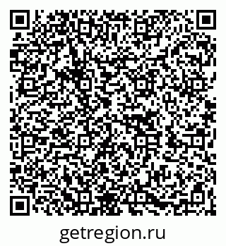79262038350