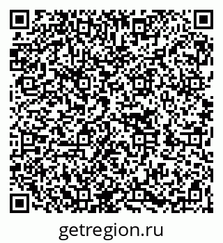 79262038360
