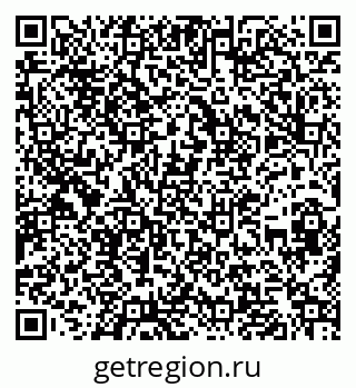 79262038369