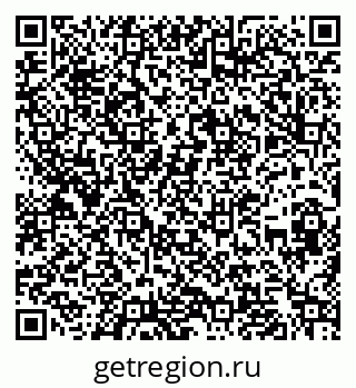 79262038372