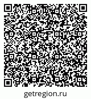79262038377