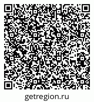 79262038406