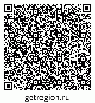 79262038411