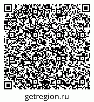 79262038413