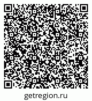 79262038417