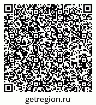 79262038420
