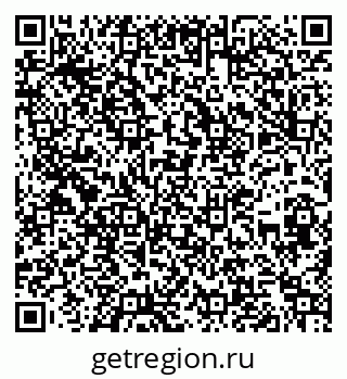79262038421