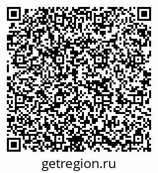 79262038422