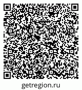 79262038431
