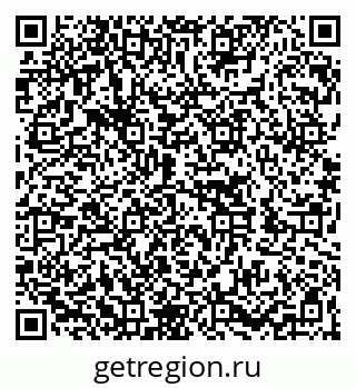 79262038434