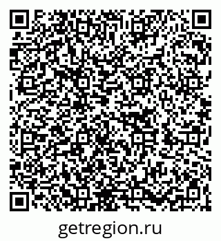 79262038437