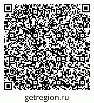 79262038461