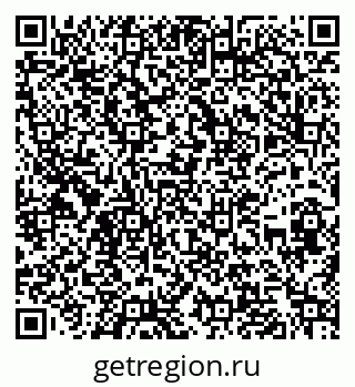 79262038462