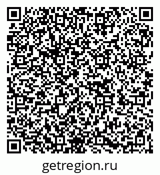 79262038469