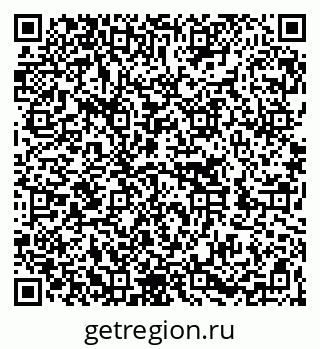 79262038470