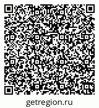 79262038475